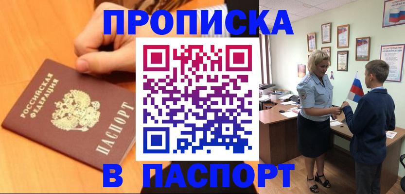 пропишу в квартире в Воронежской области